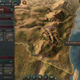 Did you know that Canberra, Australia’s capital city, wasn’t founded until 1913? Yet here it is, existing in 1836, a rare L for Paradox’s research team